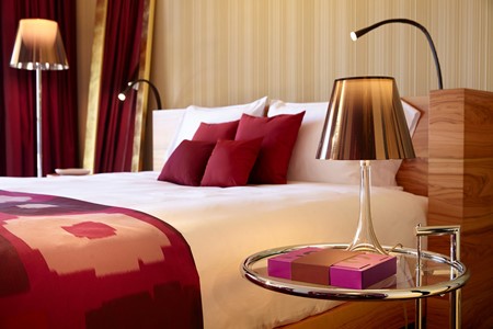 Bohemia-Hotel-Gran-Canaria-Suites-and-Rooms-30.jpg