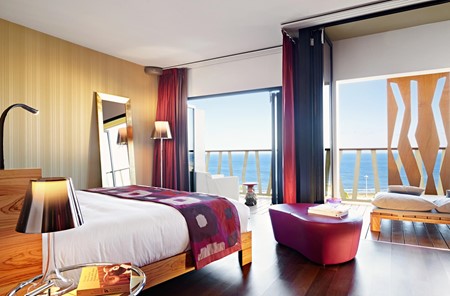 Bohemia-Hotel-Gran-Canaria-Suites-and-Rooms-10.jpg