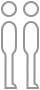 Occupancy Icon