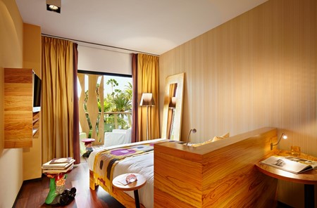 Bohemia-Hotel-Gran-Canaria-Suites-and-Rooms-33.jpg