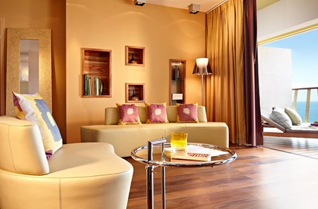 Bohemia-Hotel-Gran-Canaria-Suites-and-Rooms-31.jpg