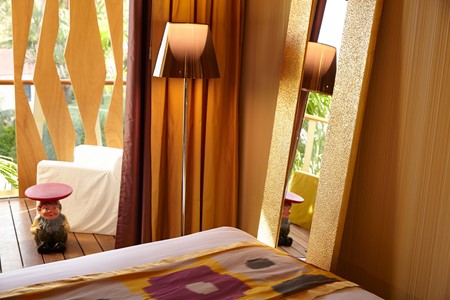 Bohemia-Hotel-Gran-Canaria-Suites-and-Rooms-25.jpg