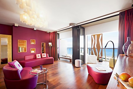 Bohemia-Hotel-Gran-Canaria-Suites-and-Rooms-19.jpg