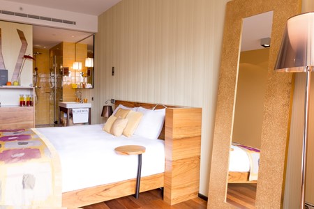 Bohemia-Hotel-Gran-Canaria-Suites-and-Rooms-20.jpg