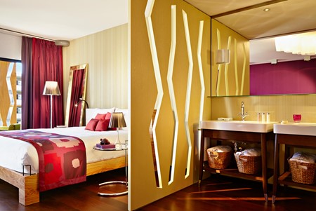Bohemia-Hotel-Gran-Canaria-Suites-and-Rooms-09.jpg