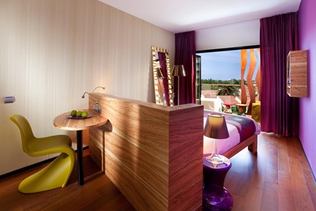 Bohemia-Hotel-Gran-Canaria-Suites-and-Rooms-22.jpg