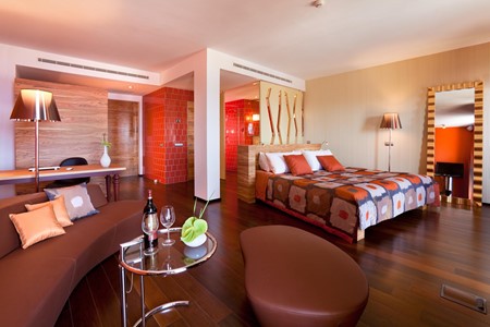 Bohemia-Hotel-Gran-Canaria-Suites-and-Rooms-29.jpg
