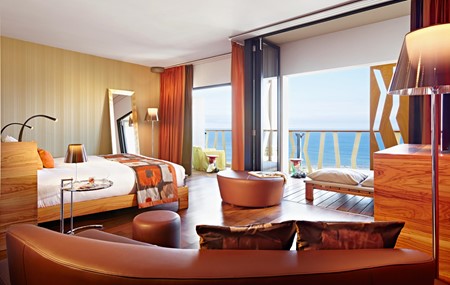 Bohemia-Hotel-Gran-Canaria-Suites-and-Rooms-14.jpg