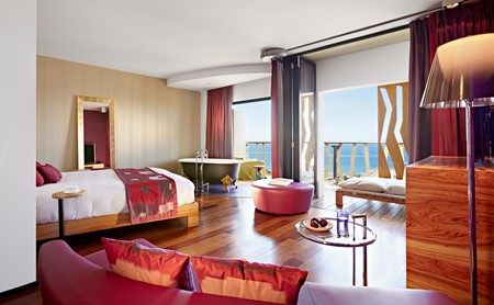 Bohemia-Hotel-Gran-Canaria-Suites-and-Rooms-02.jpg