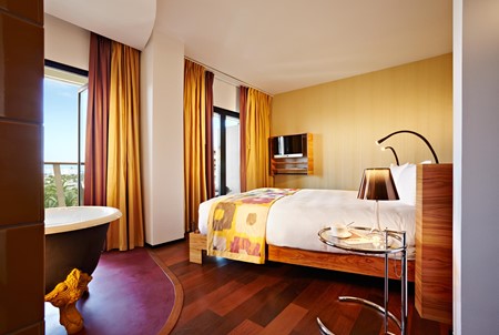 Bohemia-Hotel-Gran-Canaria-Suites-and-Rooms-17.jpg