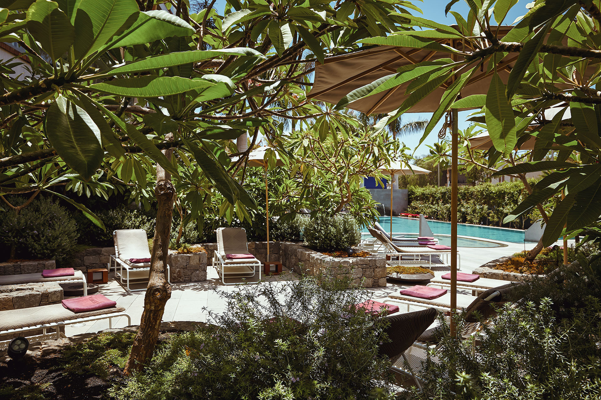 Pool-3.jpg