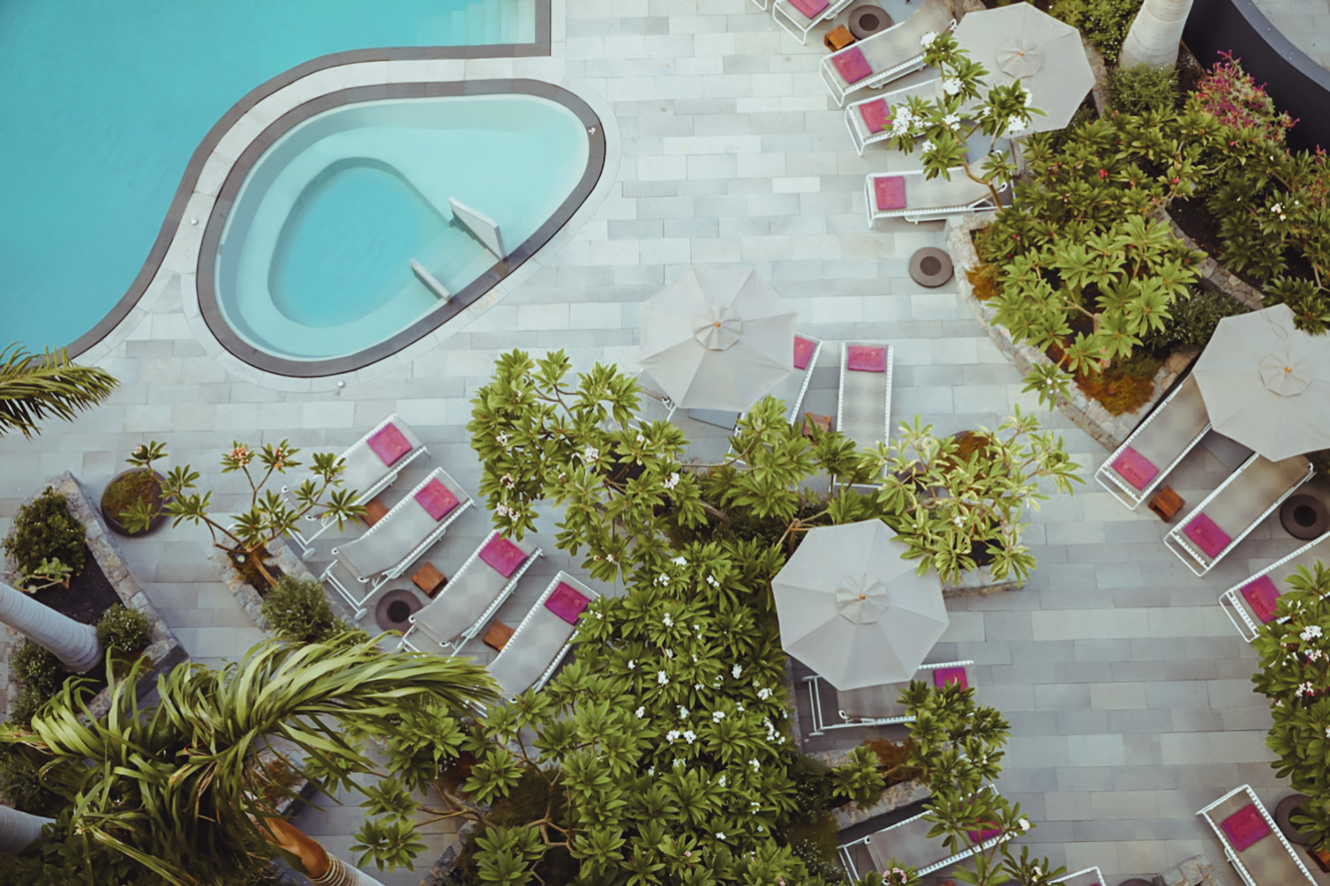 Pool-6.jpg