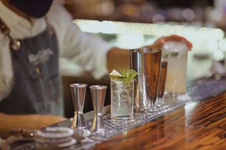Atelier-Cocktail-bar.jpg