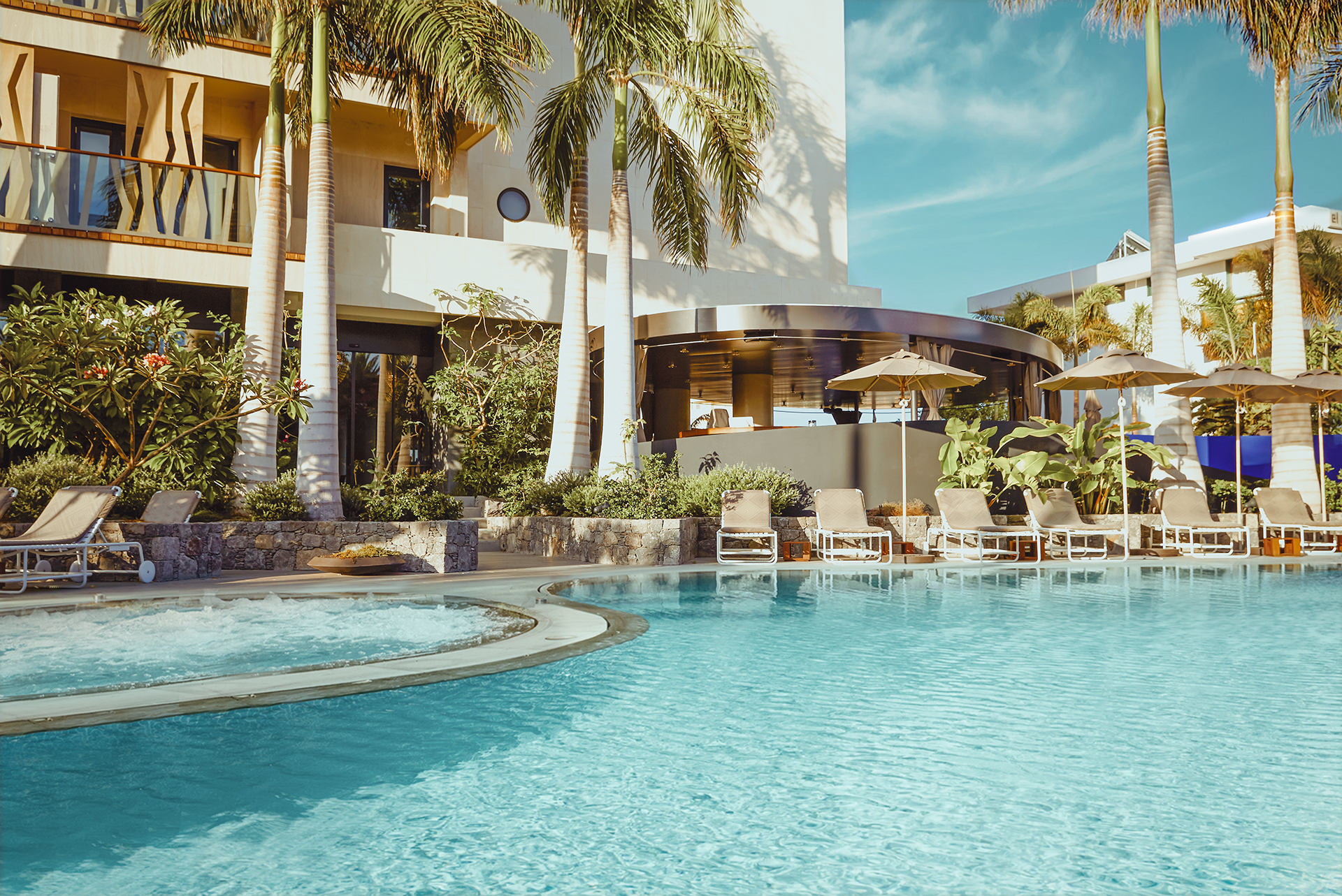 Main Pool.jpg