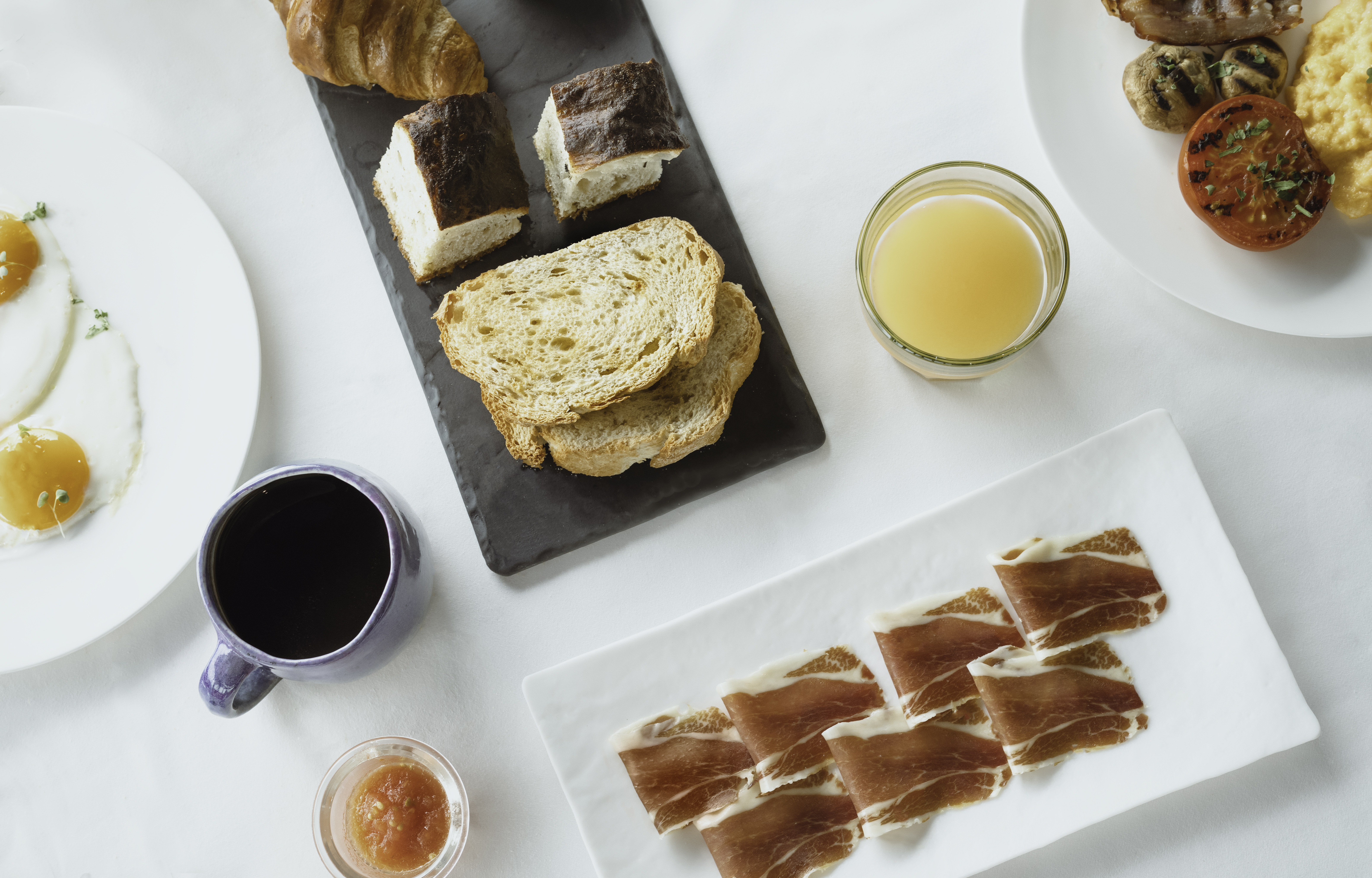 Zenith breakfast.jpg