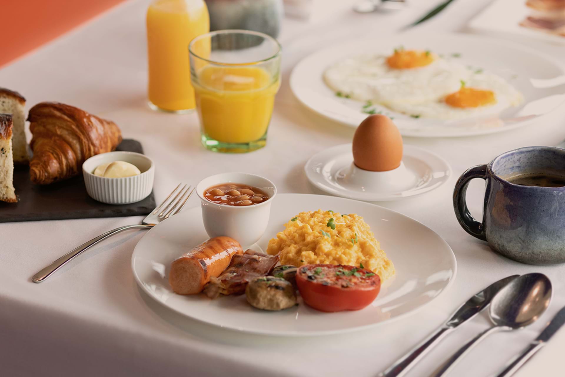 braekfast-04.jpg