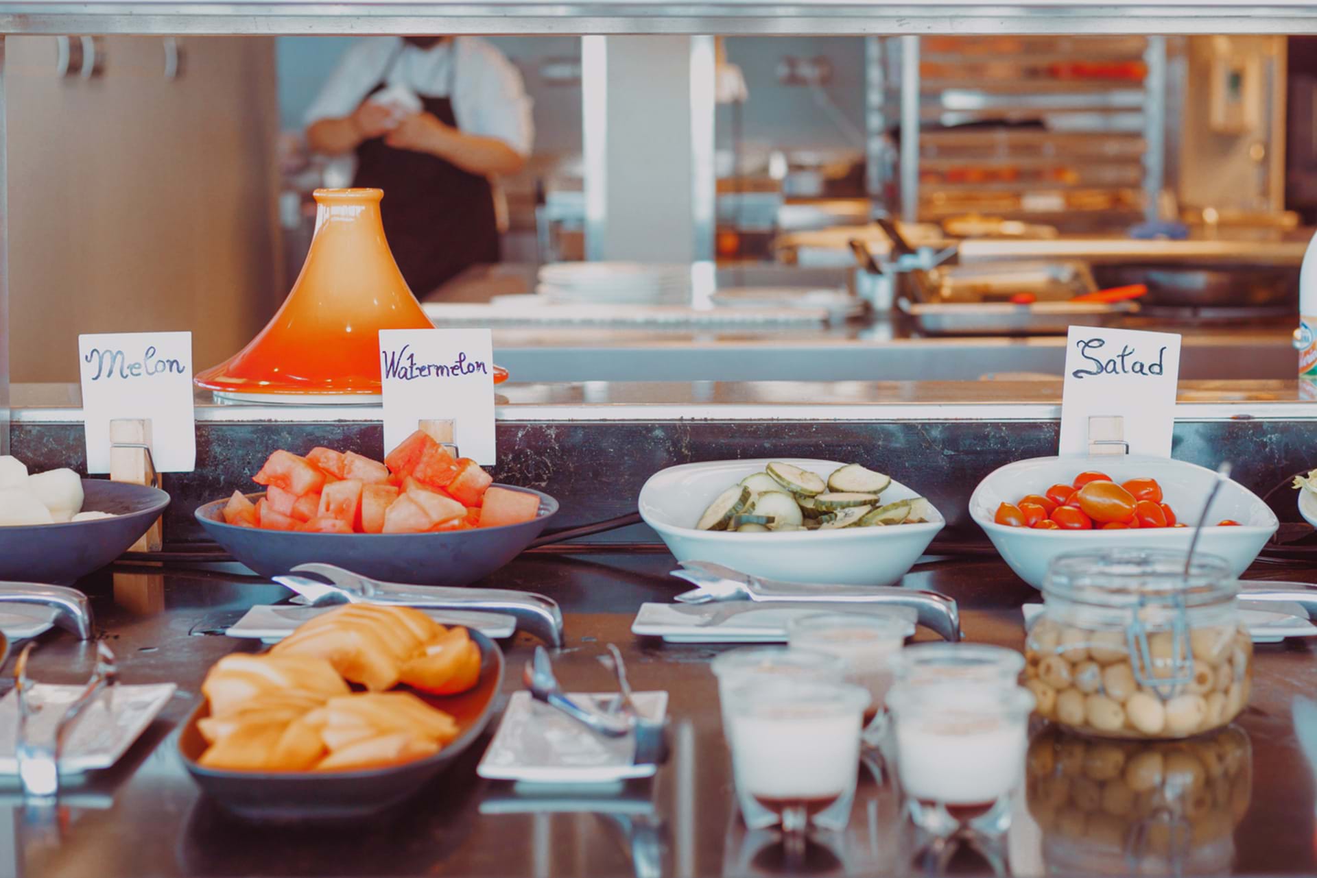 breakfast-03.jpg