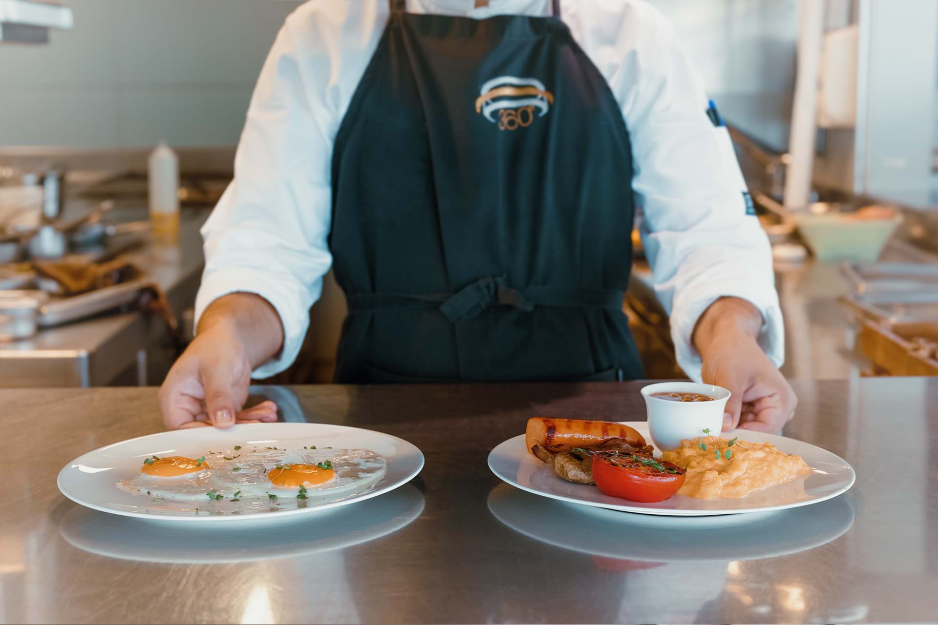 breakfast-05.jpg