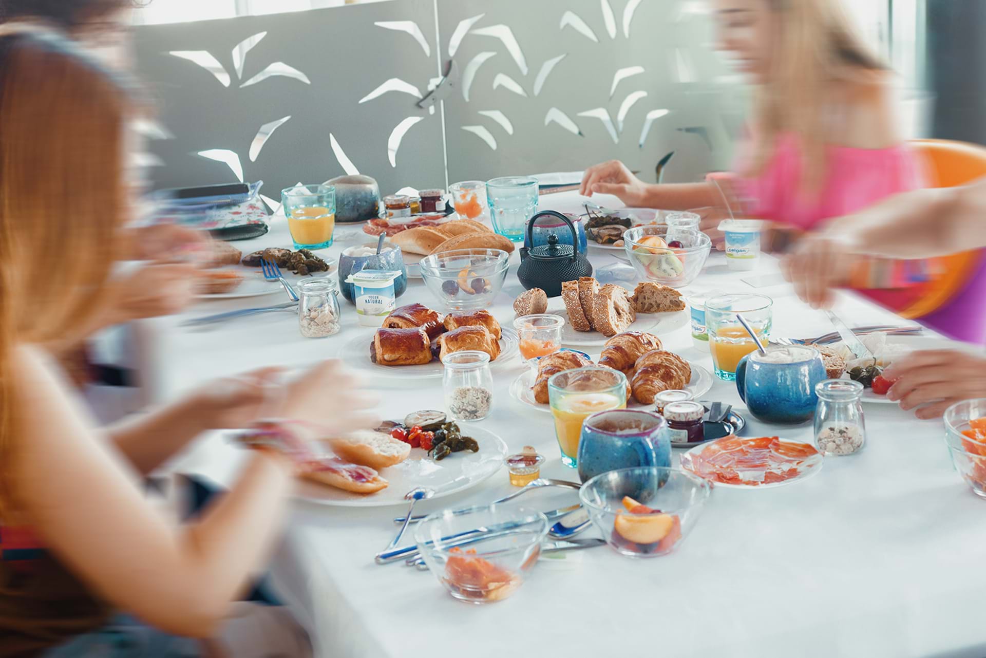breakfast-06.jpg