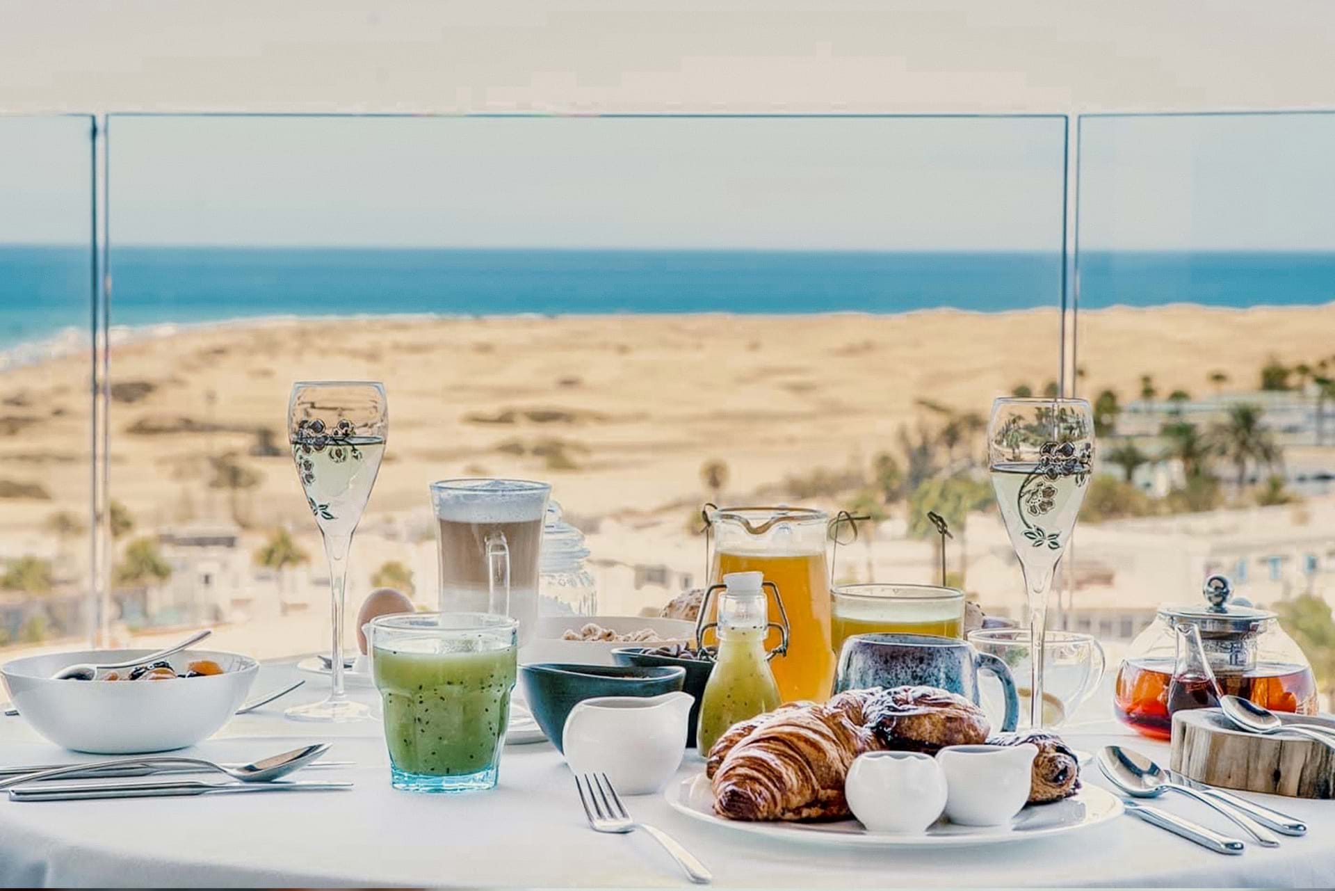 breakfast-07.jpg