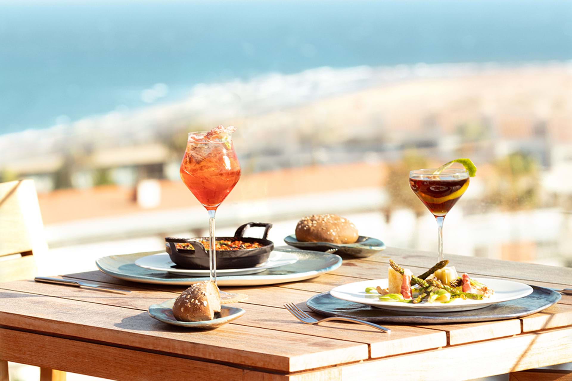 cocktail-comida.jpeg